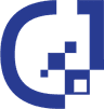 TinyCheque