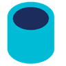 Turning Ideas