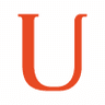 UIncept