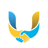 Udharaa