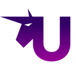 Unicorn Next
