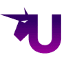 Unicorn Next