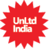 UnLtd India