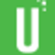 Upsparks Capital