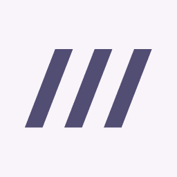 V3 Ventures