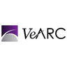 VeARC