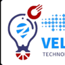 Vel Tech TBI