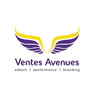 Ventes Avenues