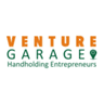 Venture Garage