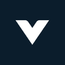 Vianet Capital