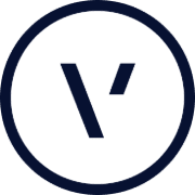 Village Global