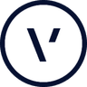 Village Global