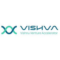 Vishva