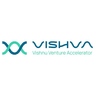 Vishva