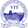 VIT TBI