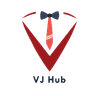 VJ Hub
