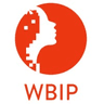 Women's Business Incubation Program (WBIP)