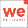 WeIncubate