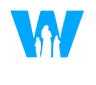 WEneurs