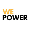 WEPOWER