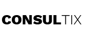 World V Fund