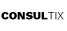 World V Fund