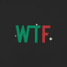 WTFund