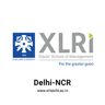 XCEED XLRI