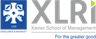 XCITE (XLRI Council for Innovation, Technology and Entrepreneurship)