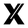 Xscale