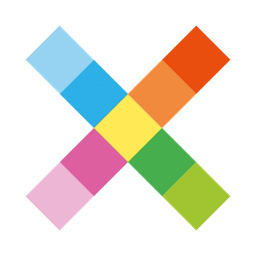Xynteo