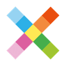 Xynteo