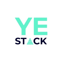 YE Stack