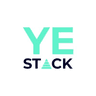 YE Stack