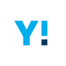 YES!Delft