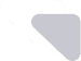 ZAR Partners