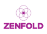 Zenfold