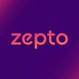 Zepto