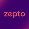Zepto