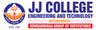 J.J College of Engineering and Technology