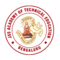 JSS ACADEMY OF TECHNICAL EDUCATION, BENGALURU