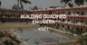 Keshav Memorial Institute of Technology