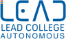 LEAD COLLEGE OF MANAGEMENT