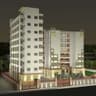 Management Education & Research Institute