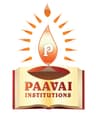 Paavai Engineering College