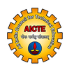 Pragati Engineering College