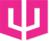 Quantum University