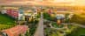 Rungta College of Engineering and Technology