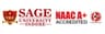Sagar Institute of Research and Technology