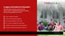 Sasi Institute of Technology and Engineering